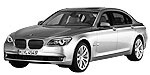 BMW F01 B2999 Fault Code
