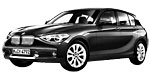 BMW F20 B2999 Fault Code