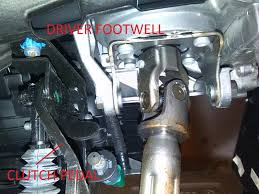 See B2999 repair manual